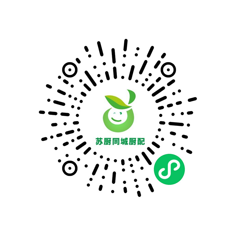 1657167659185230.jpg 蘇廚廚配2.jpg