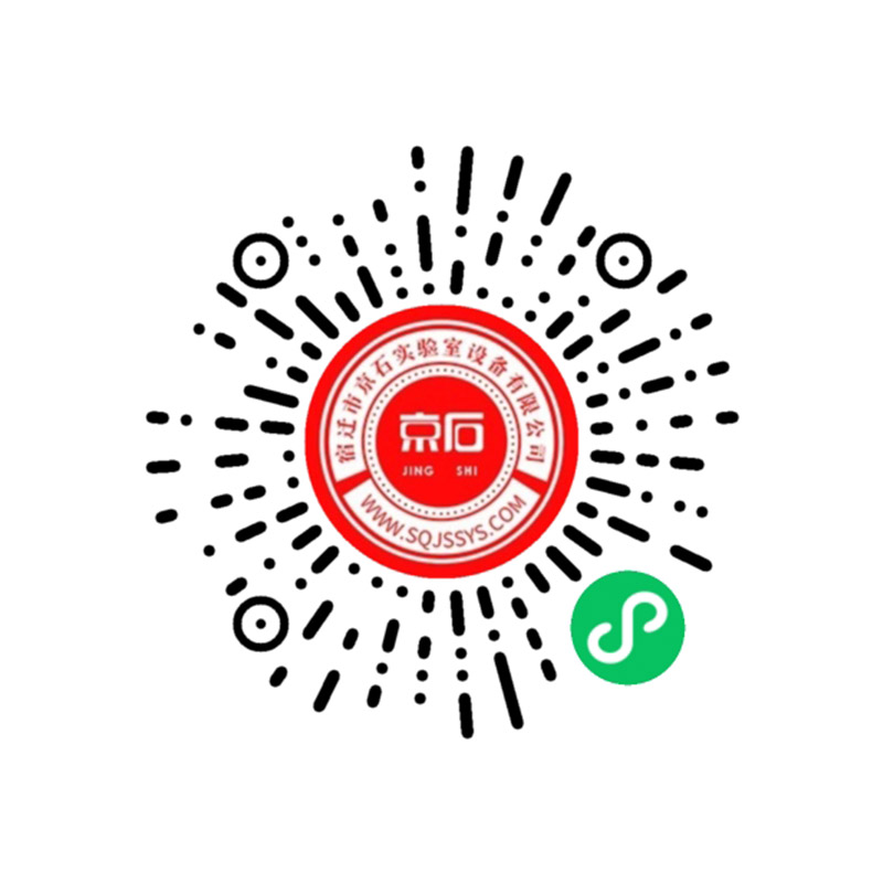 1657167727731397.jpg gh_53a0d0ba6ae5_430.jpg