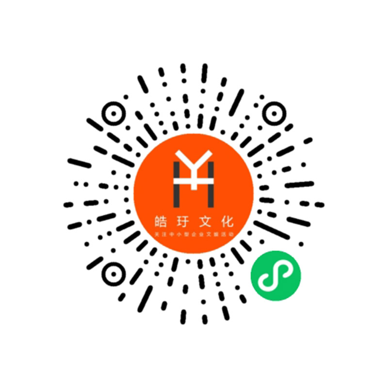 宿遷上門服務小程序制作