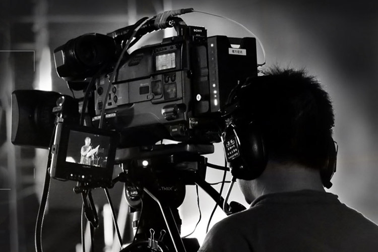 宿遷企業(yè)城市宣傳片的構(gòu)成要素