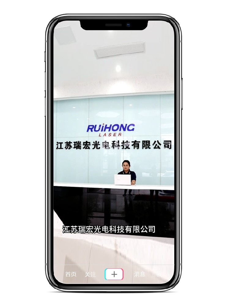 公司宣傳短視頻，企業(yè)宣傳短視頻